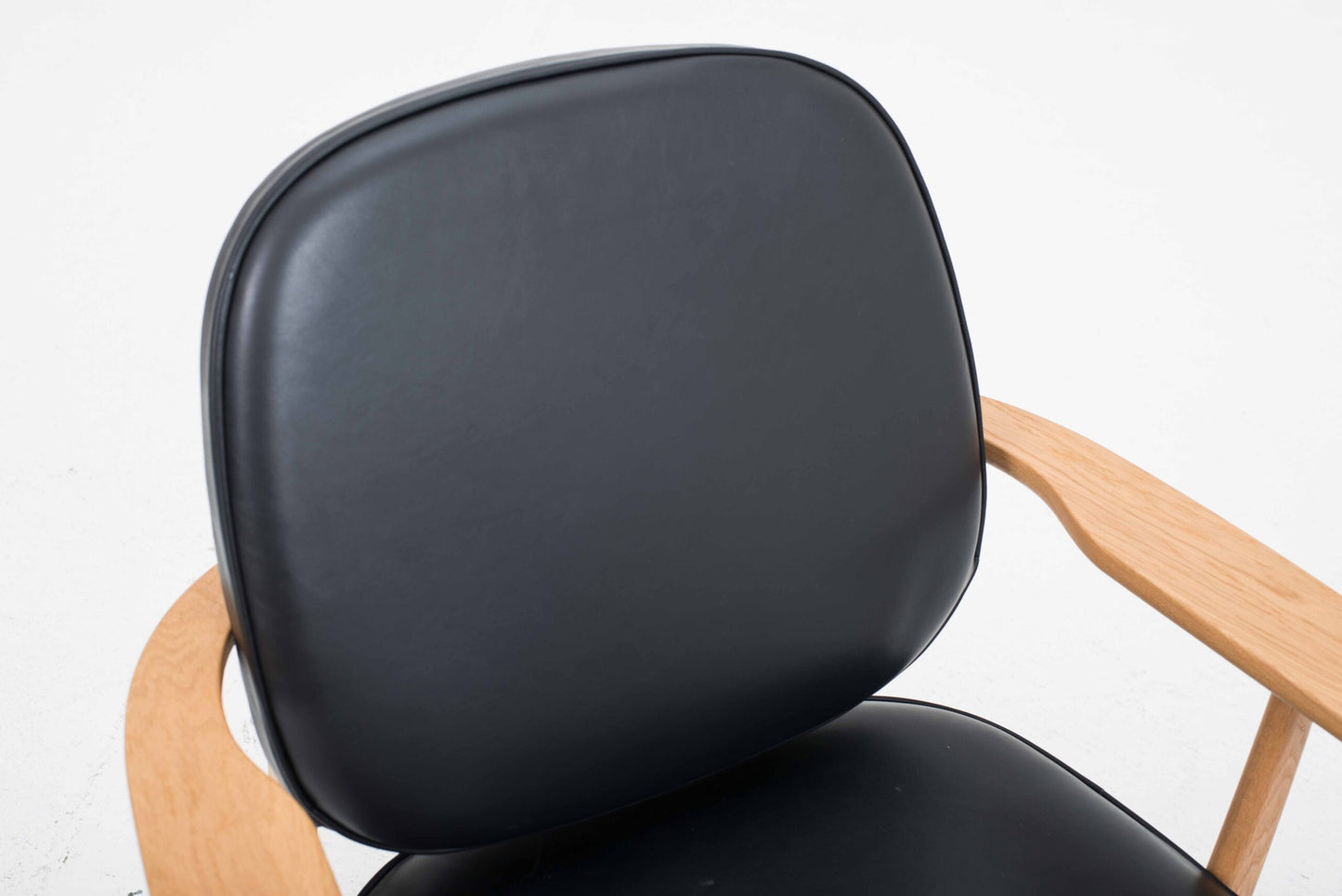Vintage Sessel Fred von Jaime Hayon für Fritz Hansen