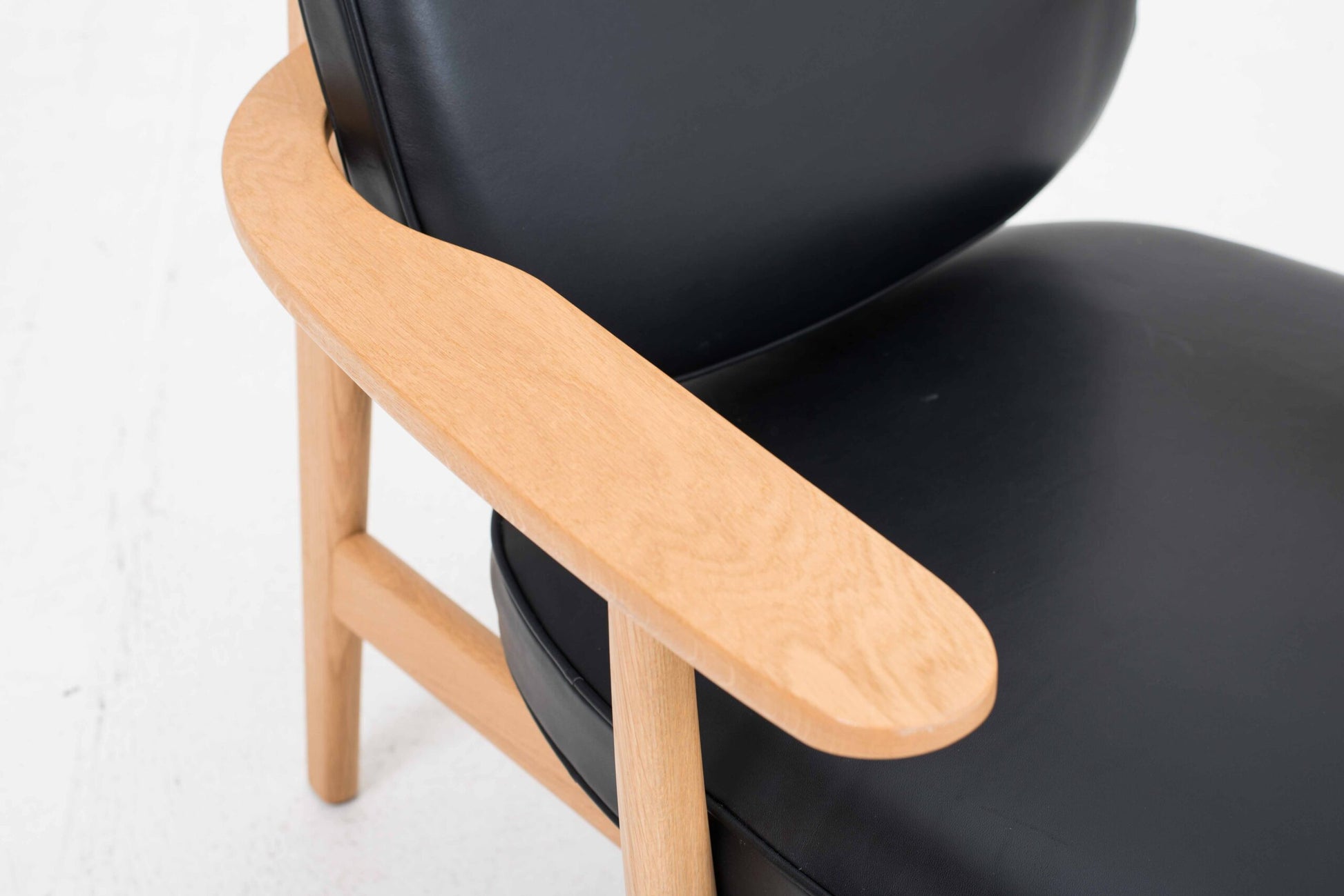 Vintage Sessel Fred von Jaime Hayon für Fritz Hansen