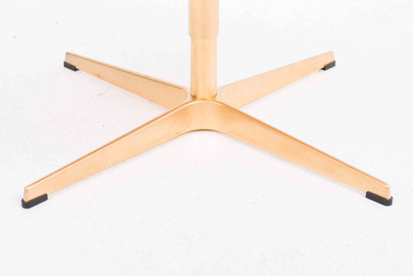 Vintage Loungesessel Swan Chair von Arne Jacobsen für Fritz Hansen Limited Edition