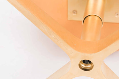 Vintage Loungesessel Swan Chair von Arne Jacobsen für Fritz Hansen Limited Edition