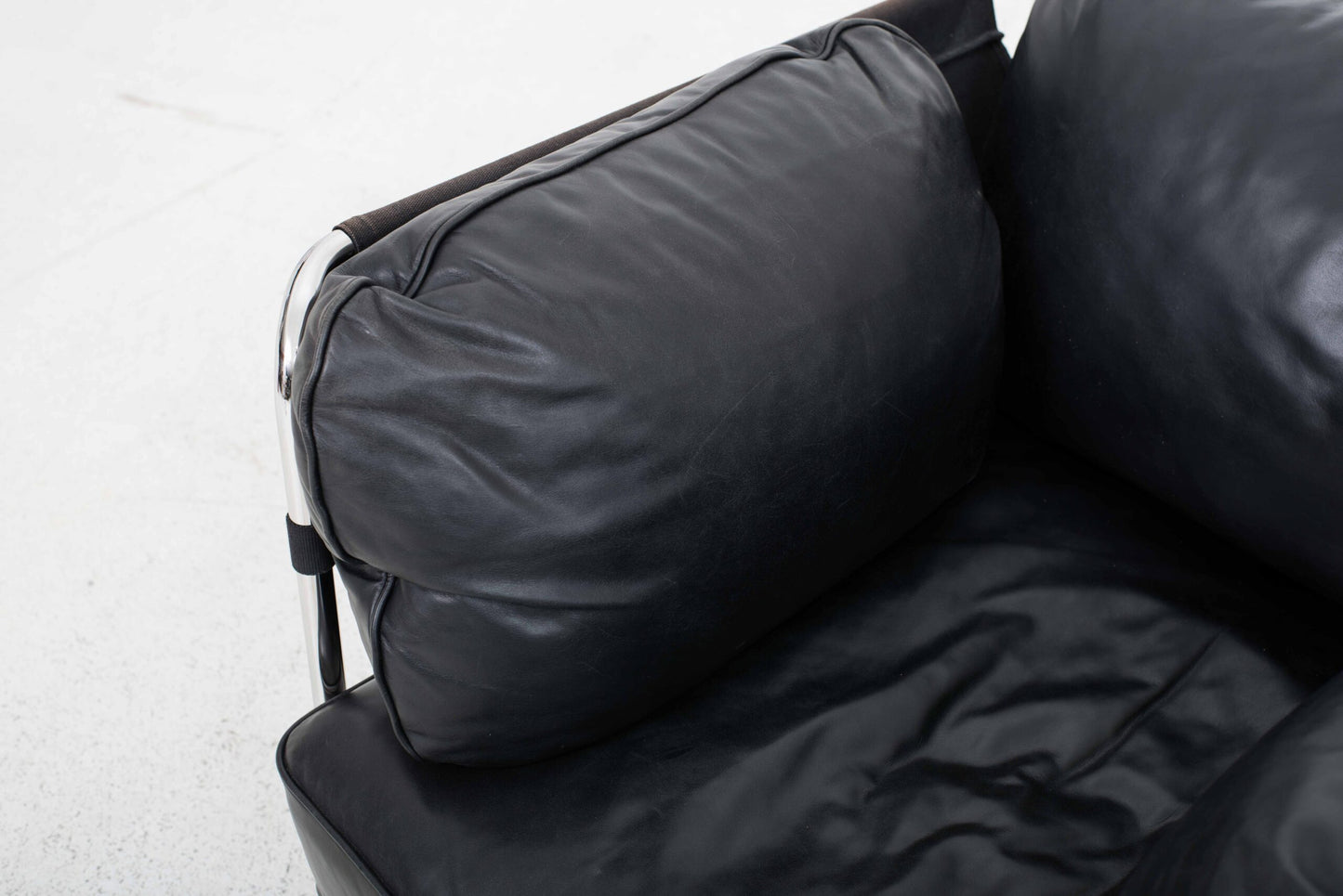 Vintage Sessel Can 1 von Ronan und Erwan Bouroullec für HAY