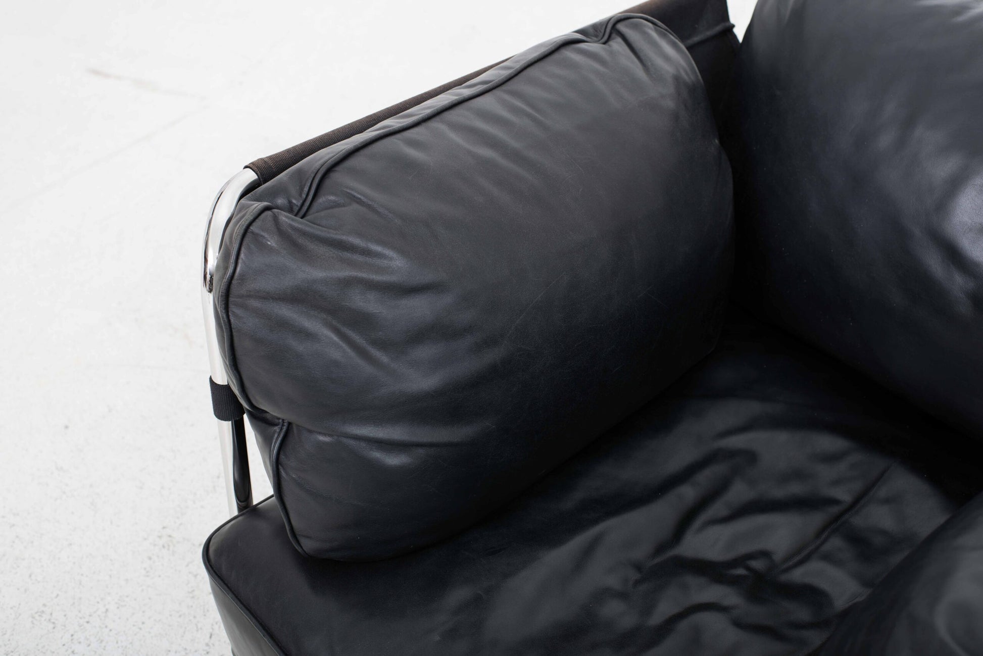 Vintage Sessel Can 1 von Ronan und Erwan Bouroullec für HAY