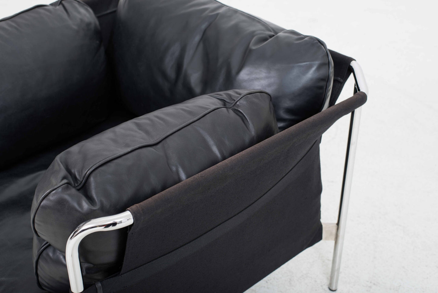 Vintage Sessel Can 1 von Ronan und Erwan Bouroullec für HAY