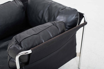 Vintage Sessel Can 1 von Ronan und Erwan Bouroullec für HAY