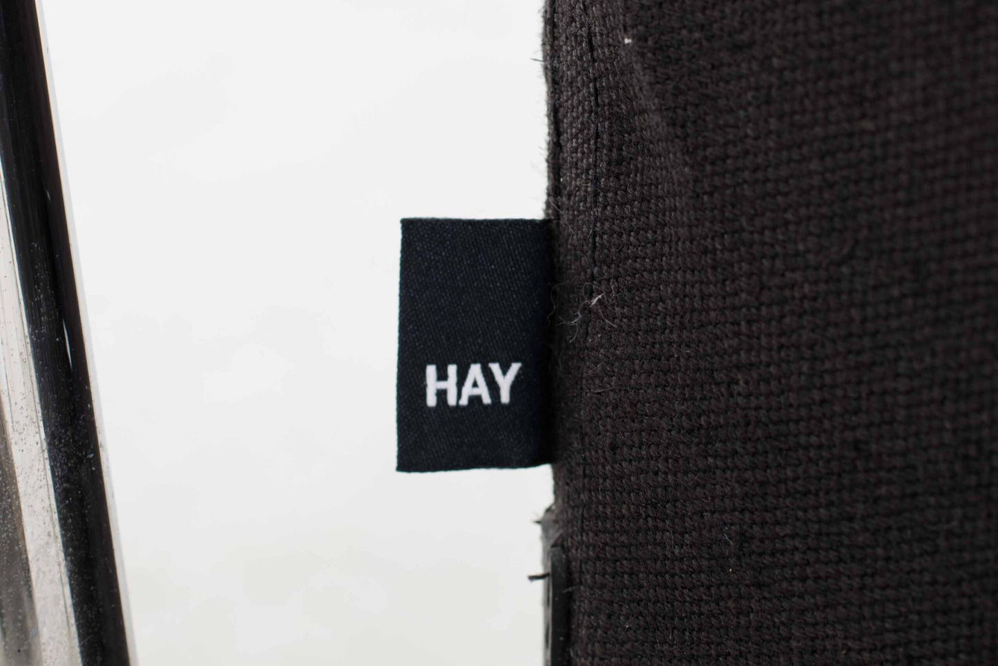 Vintage Sessel Can 1 von Ronan und Erwan Bouroullec für HAY