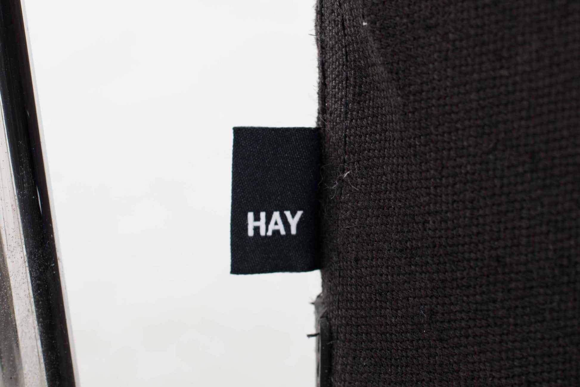 Vintage Sessel Can 1 von Ronan und Erwan Bouroullec für HAY