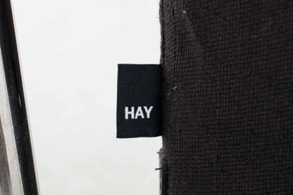 Vintage Sessel Can 1 von Ronan und Erwan Bouroullec für HAY