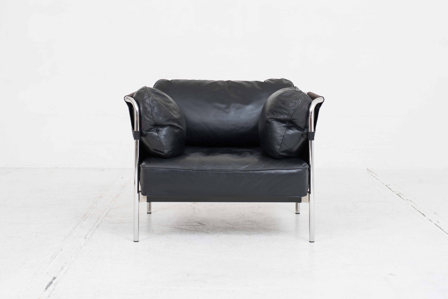 Vintage Sessel Can 1 von Ronan und Erwan Bouroullec für HAY