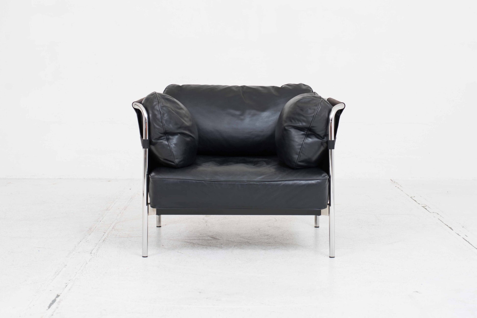 Vintage Sessel Can 1 von Ronan und Erwan Bouroullec für HAY