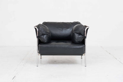 Vintage Sessel Can 1 von Ronan und Erwan Bouroullec für HAY