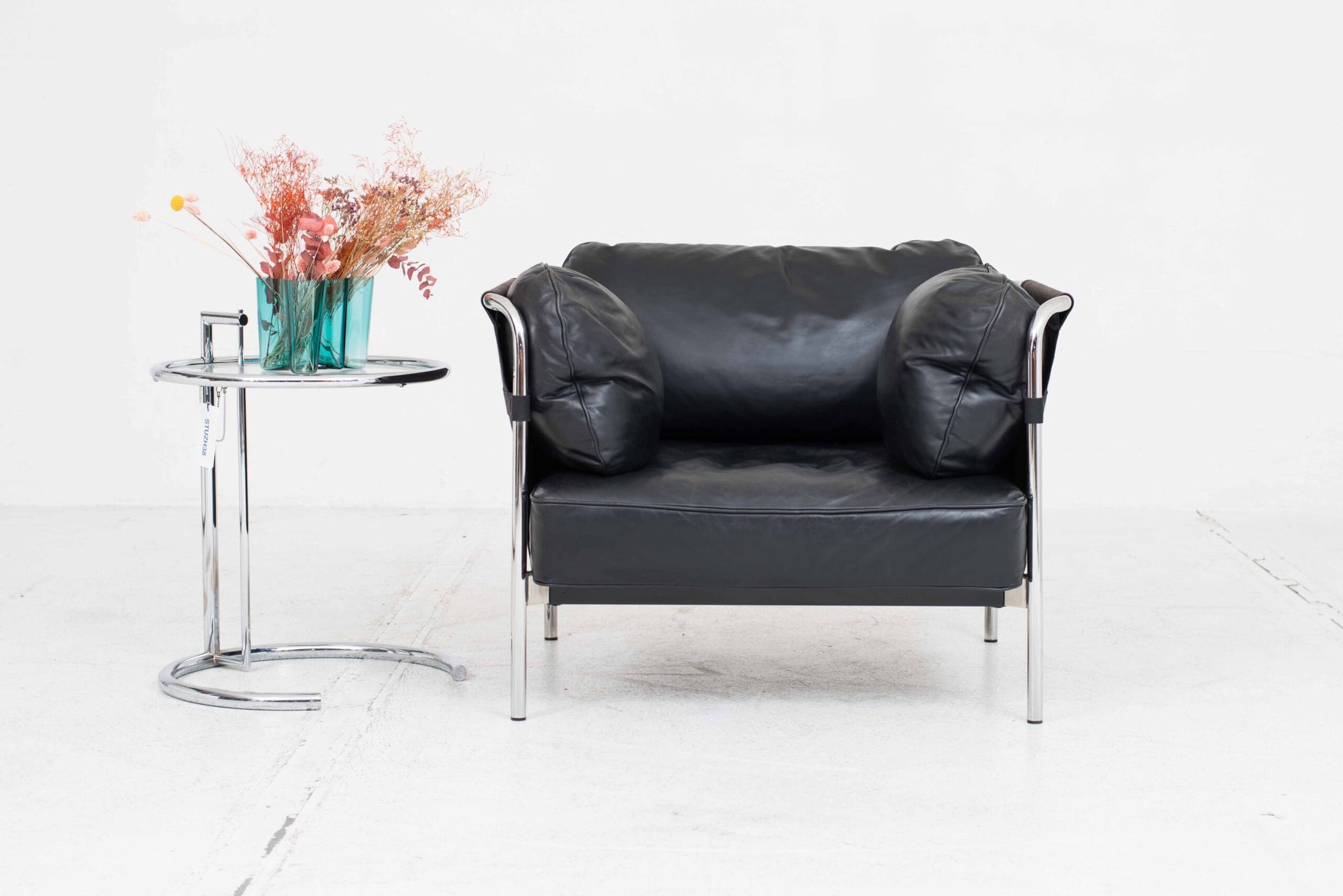 Vintage Sessel Can 1 von Ronan und Erwan Bouroullec für HAY