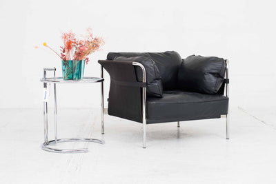 Can 1 armchair by Ronan and Erwan Bouroullec for HAY
