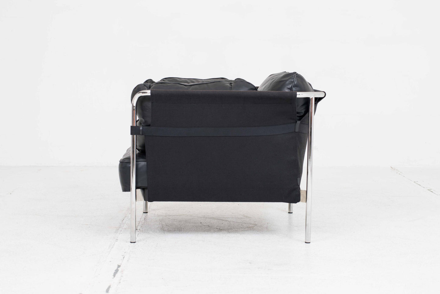 Vintage Sessel Can 1 von Ronan und Erwan Bouroullec für HAY