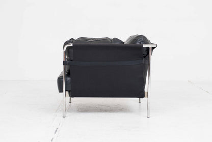 Vintage Sessel Can 1 von Ronan und Erwan Bouroullec für HAY