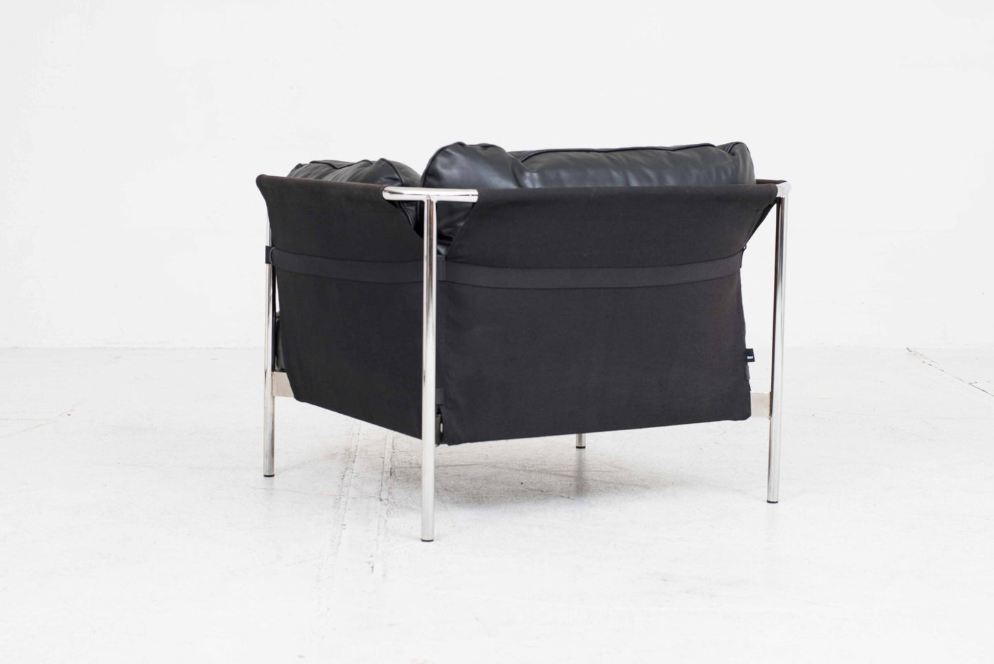 Vintage Sessel Can 1 von Ronan und Erwan Bouroullec für HAY