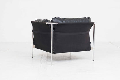 Vintage Sessel Can 1 von Ronan und Erwan Bouroullec für HAY