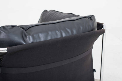 Vintage Sessel Can 1 von Ronan und Erwan Bouroullec für HAY