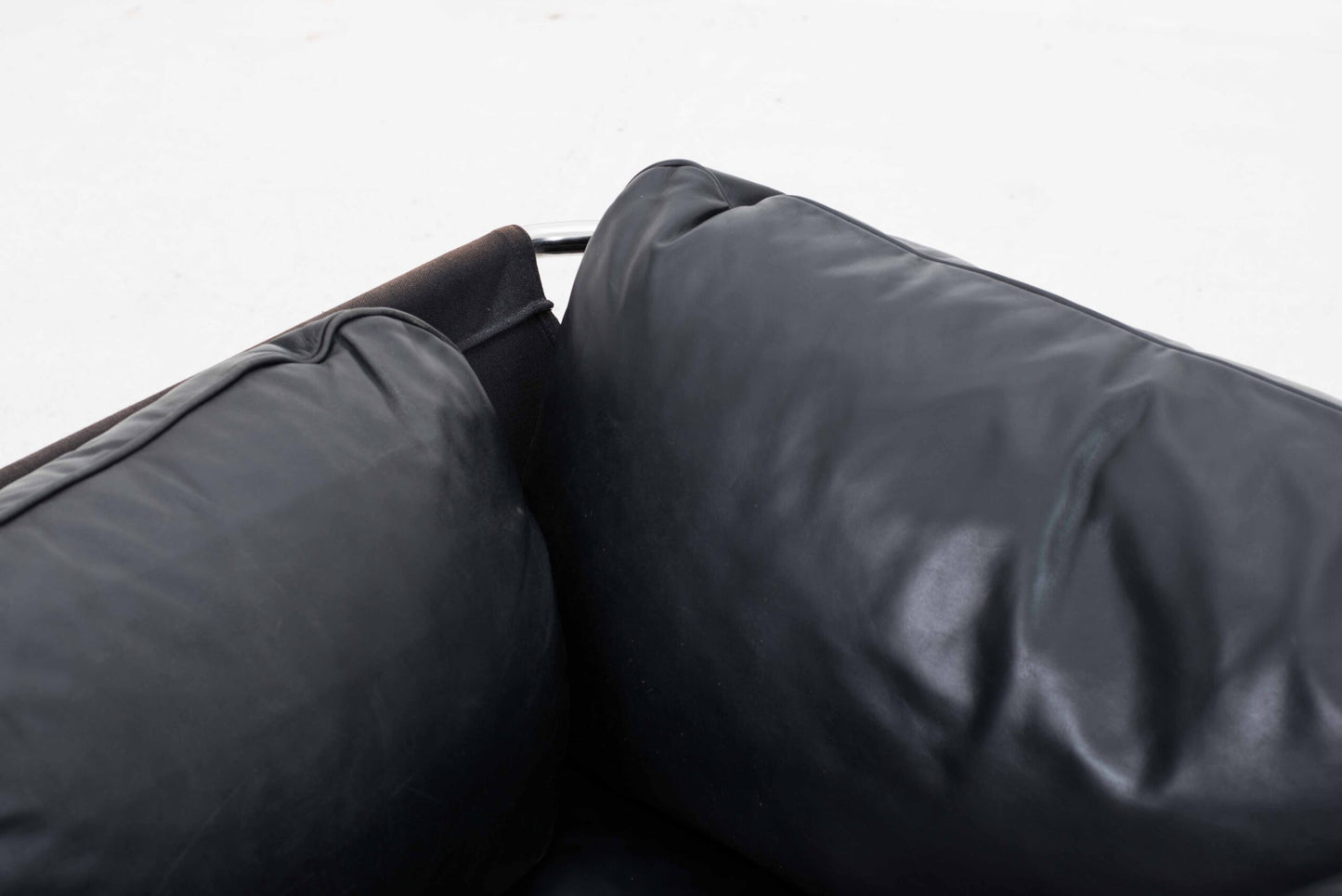 Vintage Sessel Can 1 von Ronan und Erwan Bouroullec für HAY