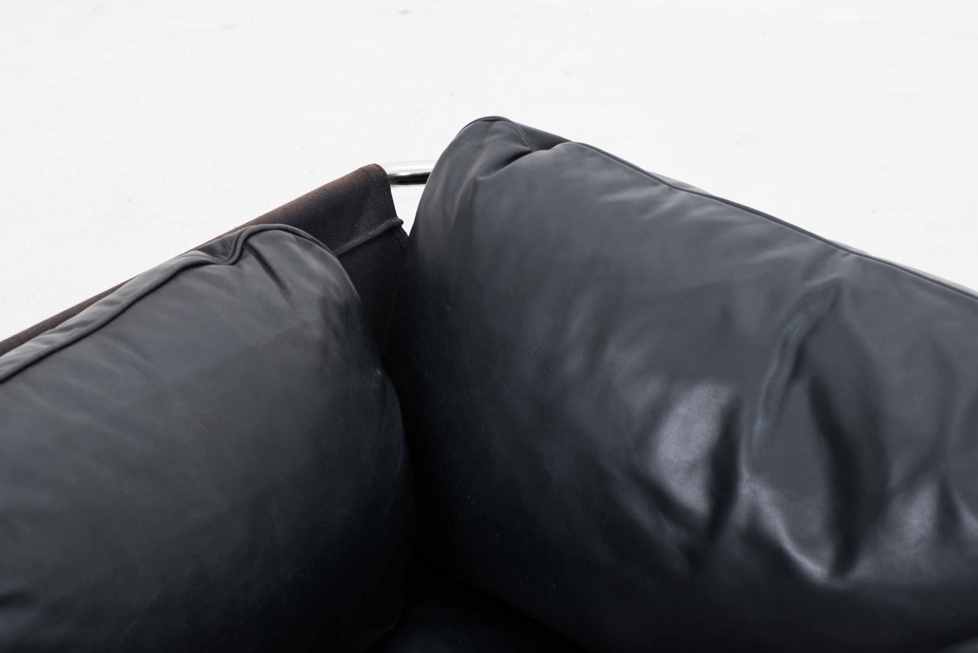 Vintage Sessel Can 1 von Ronan und Erwan Bouroullec für HAY