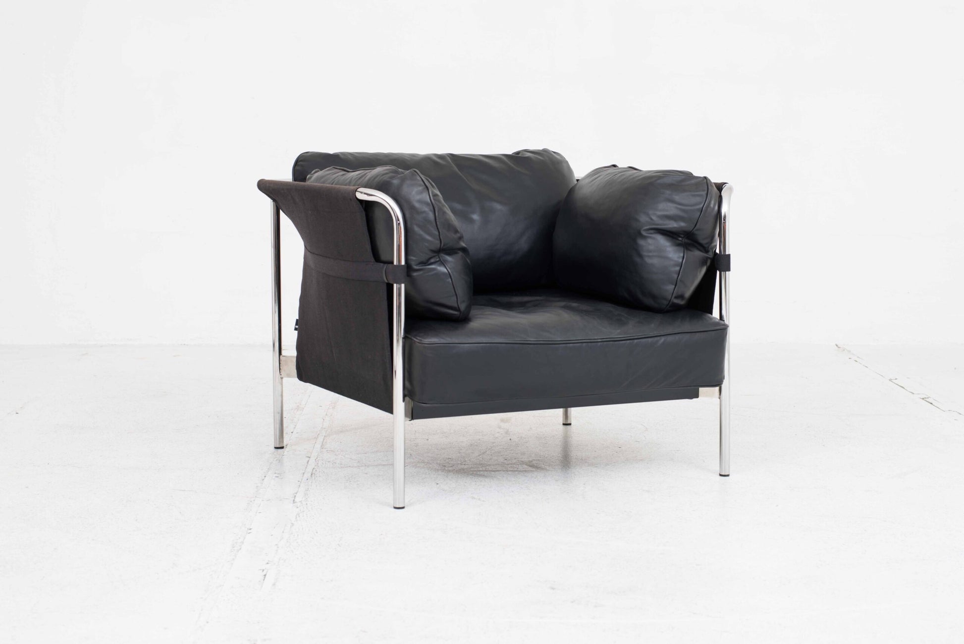 Vintage Sessel Can 1 von Ronan und Erwan Bouroullec für HAY