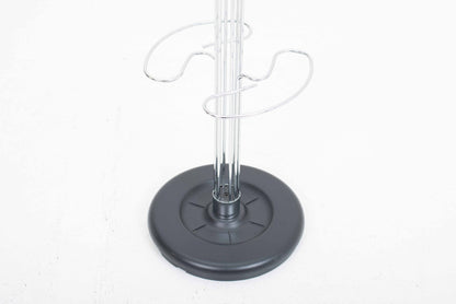 Vintage Kleiderständer von Valenti