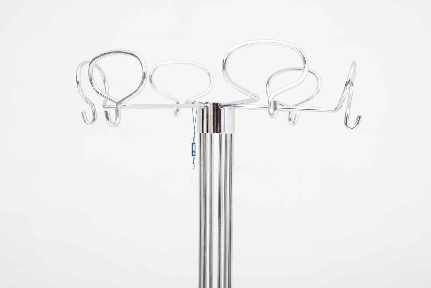 Vintage Kleiderständer von Valenti