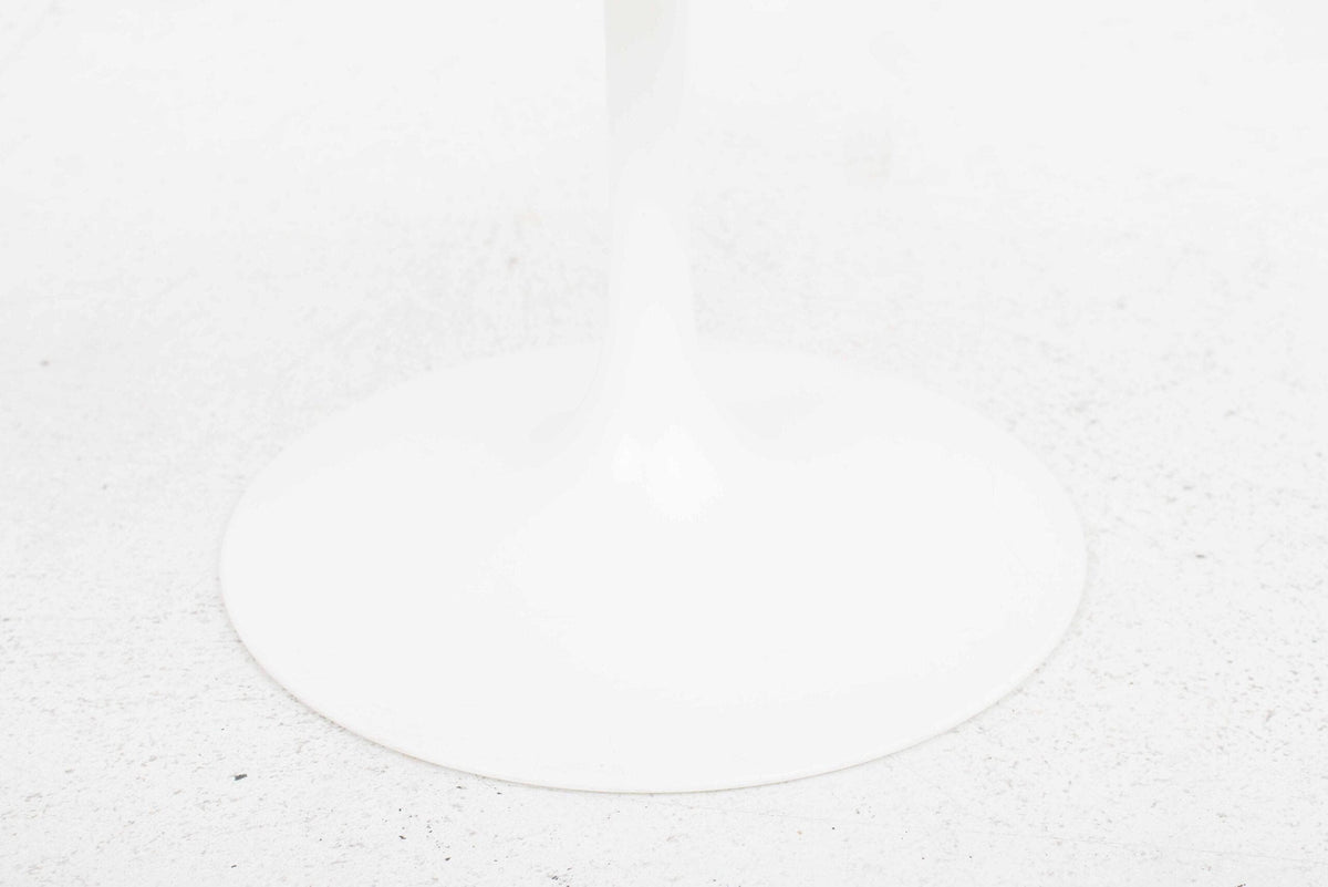 Vintage Couchtisch von Eero Saarinen für Knoll