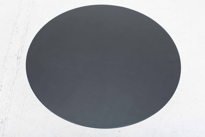 Table basse Tulip par Eero Saarinen pour Knoll