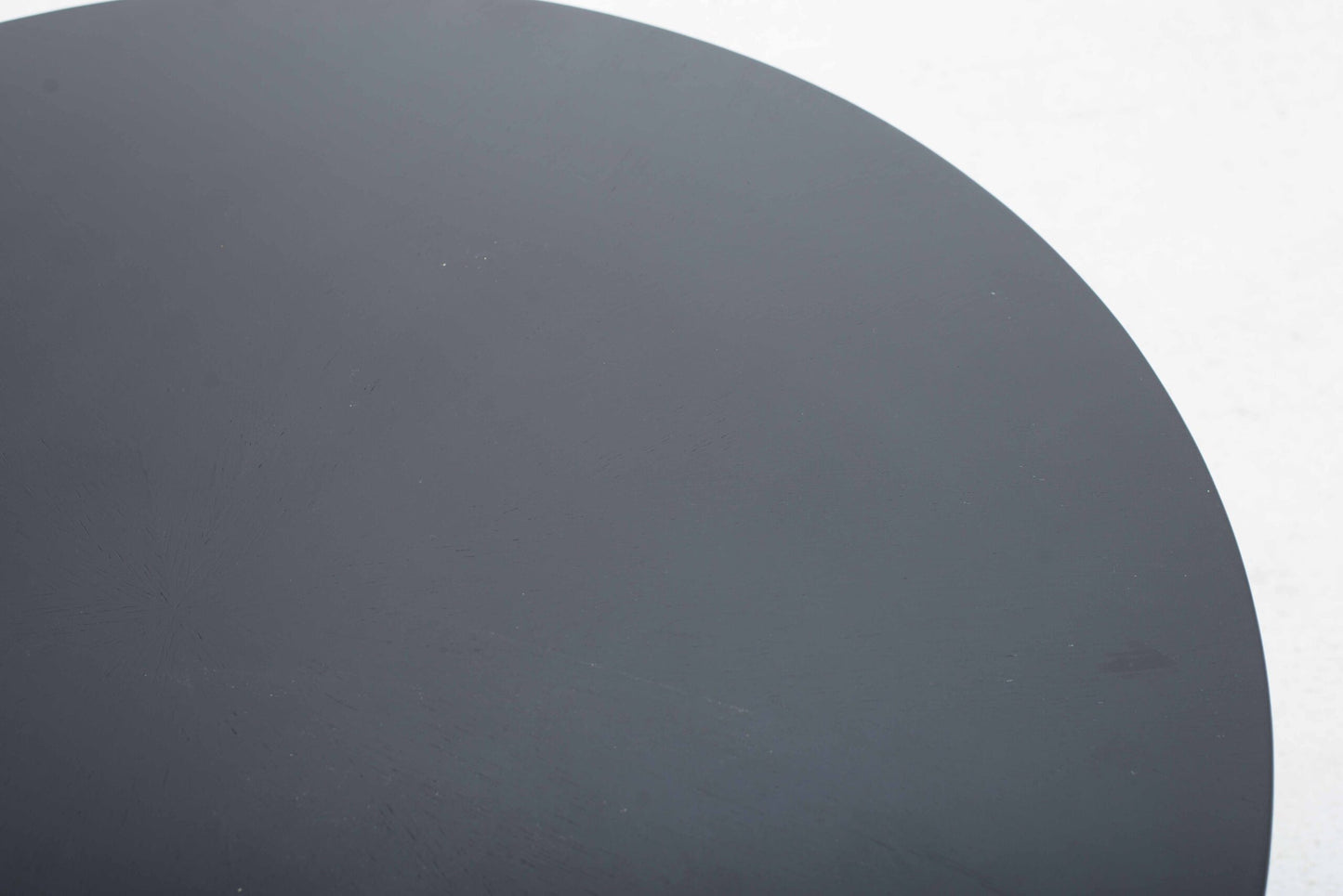 Table basse Tulip par Eero Saarinen pour Knoll