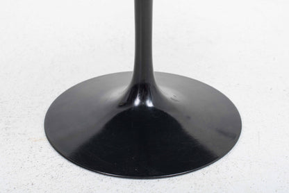 Table basse Tulip par Eero Saarinen pour Knoll