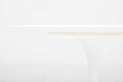 Tulip Table 91cm by Eero Saarinen for Knoll International