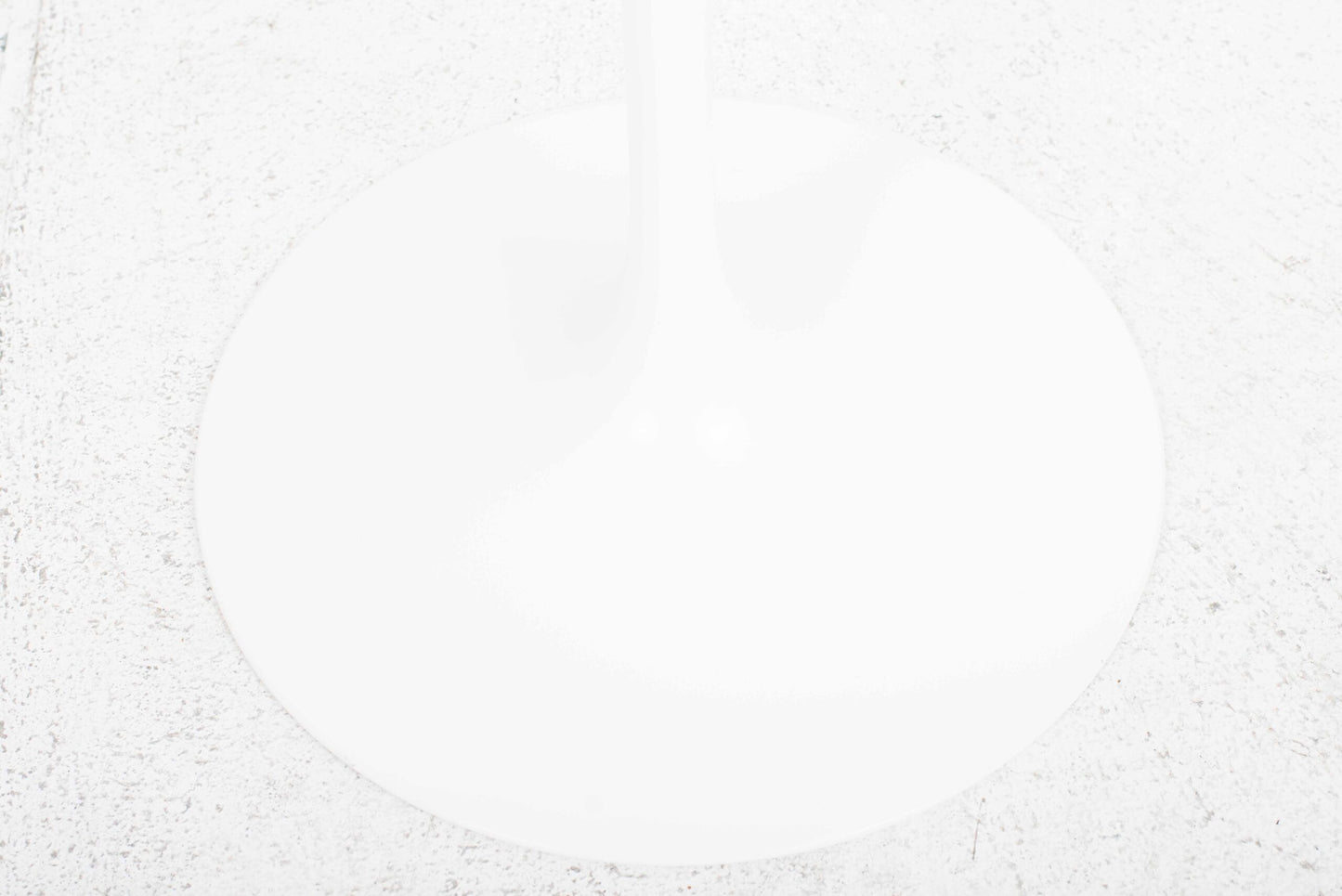 Tulip Table 91cm by Eero Saarinen for Knoll International