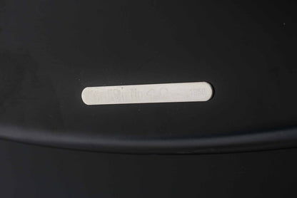 Tulip Table Oval 244cm von Eero Saarinen für Knoll International