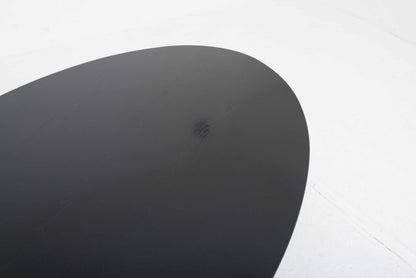 Tulip Table Oval 244cm von Eero Saarinen für Knoll International