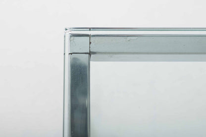 Vintage Couchtisch von Florence Knoll für Knoll International