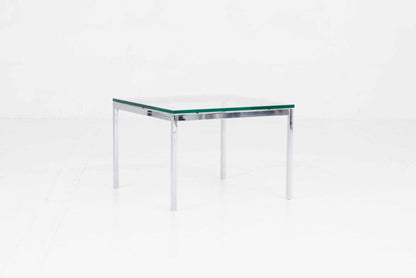 Vintage Couchtisch von Florence Knoll für Knoll International