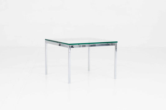 Vintage Couchtisch von Florence Knoll für Knoll International