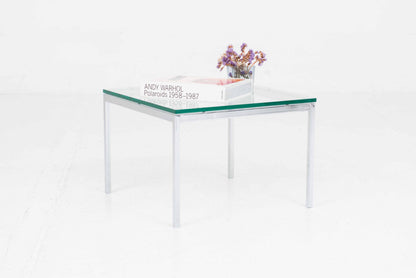 Vintage Couchtisch von Florence Knoll für Knoll International