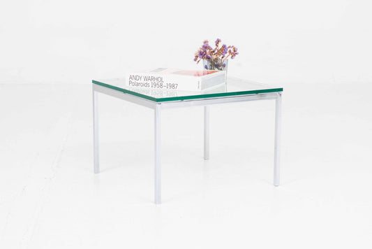 Vintage Couchtisch von Florence Knoll für Knoll International
