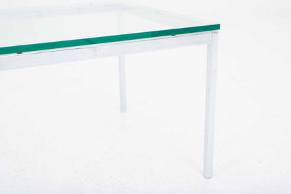 Vintage Couchtisch von Florence Knoll für Knoll International