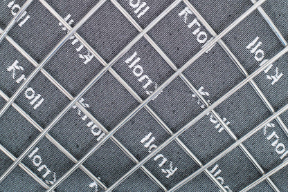 Vintage Diamond Sessel von Harry Bertoia für Knoll International