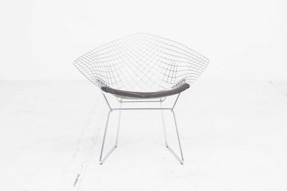 Vintage Diamond Sessel von Harry Bertoia für Knoll International