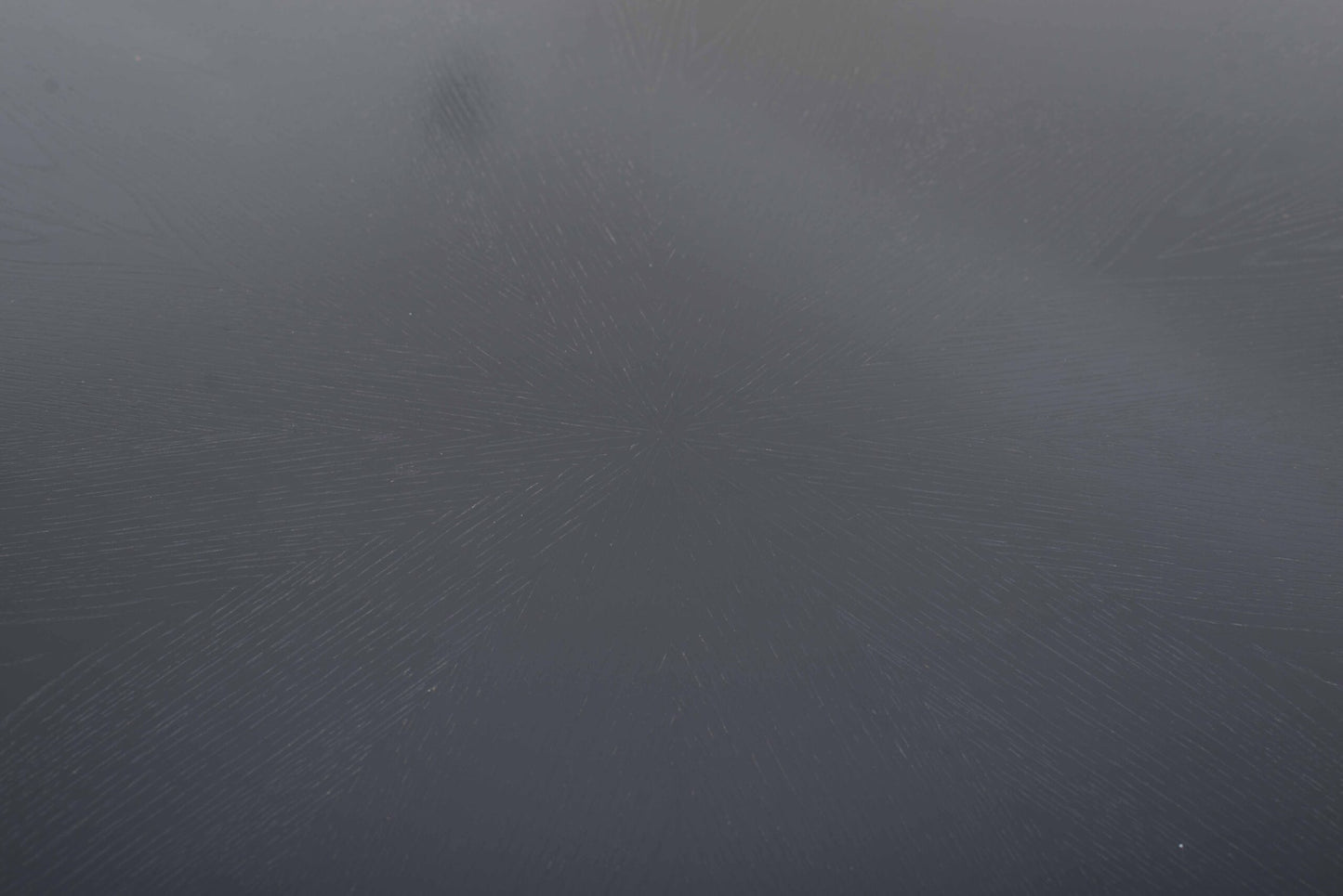 Vintage Tisch Tulip von Eero Saarinen für Knoll, frühe Edition von Wohnbedarf, 152cm