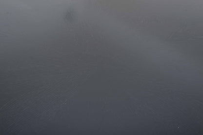 Vintage Tisch Tulip von Eero Saarinen für Knoll, frühe Edition von Wohnbedarf, 152cm