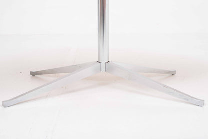 Vintage Tisch Table Desk von Florence Knoll für Knoll International