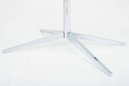 Vintage Tisch Table Desk von Florence Knoll für Knoll International