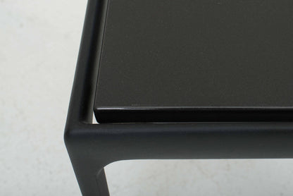 Vintage Couchtisch von Richard Schultz für Knoll International 1966