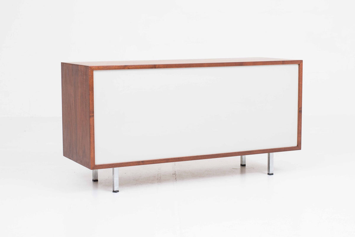 Vintage Sideboard von Florence Knoll für Knoll International