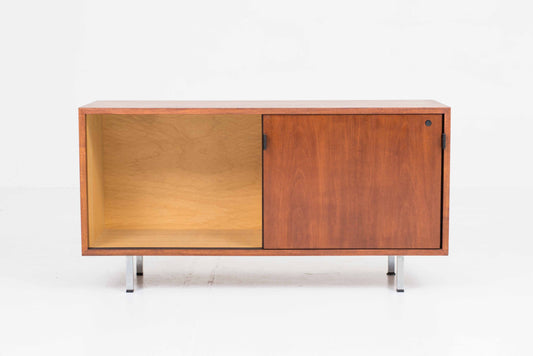 Vintage Sideboard von Florence Knoll für Knoll International