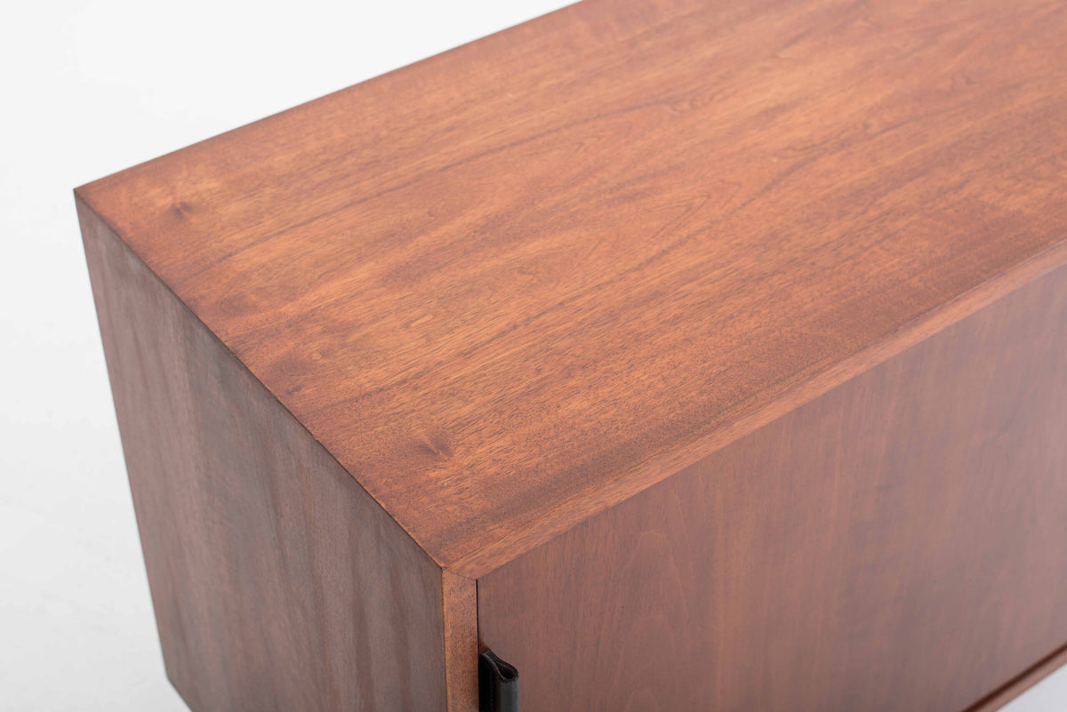 Vintage Sideboard von Florence Knoll für Knoll International